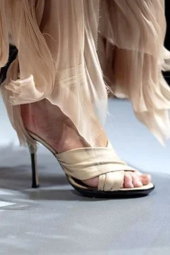 Look 53
